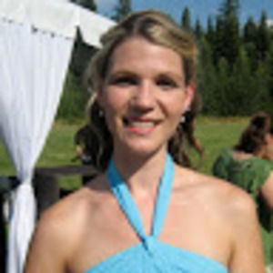 Meet your Posher, Trina